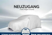 Volkswagen ID.4 Pure Id.4 pure performance  navi. iq.drive  areaview  fs beh