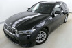 BMW Série 3 Autres 318 318i touring m sport lci headup acc ahk 360 ka