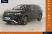 Volkswagen Tayron Life 1.5 etsi dsg life 7 sitze/ahk/el.klappe