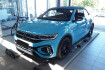 Volkswagen T-Roc R-Line T roc cabriolet r line acc iq.light rfk