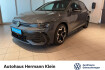 Volkswagen Golf 8 R-Line Golf viii 1.5 etsi r line led matrix  navi  acc