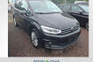 Volkswagen Touran Highline highline 1.5 tsi dsg/led/shz/ahk/kamera