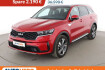 Kia Sorento Spirit 1.6 tgdi plug in hybrid spirit 4wd aut.*acc*360*