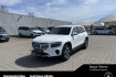 Mercedes GLB Progressive Advanced Benz glb 180 glb 180 progressive keylessgo kamera ambiente dist