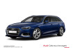 Audi A4 advanced advanced 35 tdi s tronic hud*sitzklima*