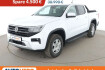 Volkswagen Amarok Life 2.0 tdi life doppelkabine 4motion*led*acc*pdc*