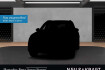Mercedes EQA AMG Line benz eqa  benz eqa 300 4matic amg+night+fahrassist+ambiente+360