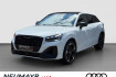 Audi SQ2  Sq2 2.0 tfsi quattro s tronic pano/sonos/led/rfk