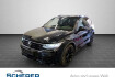 Volkswagen Tiguan R-Line r line 2 0 tsi dsg 4motion carplay leder