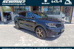 Kia Sorento Vision sorento 2.2d awd dct8 plat nappa |ahk|hud|sitzbe