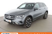 Mercedes GLC AMG Line Benz glc 300 glc 300 d 4matic aut. *navi*vc*led*acc*cam*
