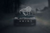 Audi S3 Autres quattro|2.hand|ambiente|pano|carbon|matrix|