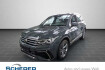 Volkswagen Tiguan R-Line r line 2 0 tdi dsg nav ahk matrix led kam