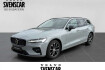 Volvo V60 Plus Dark b4 plus dark standhzg el. panodach h&k cockpit mem