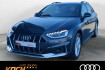 Audi A4 Allroad Quattro Autres A4 allroad 50 tdi q. tiptr.  matrix  acc  navi