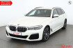 BMW Série 5 Autres 530 530e touring xdrive m sport led navi sitzheizung