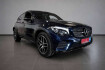 Mercedes GLC AMG Line Benz glc 300 amg line 4matic * schiebedach kamera