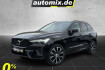 Volvo XC60 Plus Dark Xc60 b4 (diesel) plus dark acc ahk autom. led lm