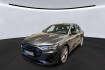 Audi e-Tron S line E tron sportback 55 2x s line tempomat/hud/pano