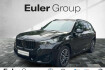 BMW X1 M Sport xdrive 23d m sport hud memory el.panodach parkassi