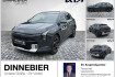 Kia Xceed  spirit 1.6t led+kamera+navigation+shz
