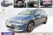Volkswagen Golf Variant Style Golf variant golf viii variant 1.5 tsi style 6 gang+iq. light+18