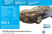 Volkswagen Passat SW Business Passat variant business 1.5 etsi led navi ahk pa