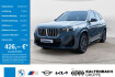 BMW X1 M Sport sdrive 18i m sport led navi kamera shz pdc