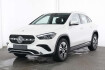 Mercedes GLA Progressive Advanced Benz gla 220 4m progressive/led/rfk/totw/dab/navi/shz