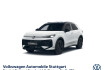 Volkswagen T-Roc R-Line T roc r line 1.5 l etsi opf kamera navi shz klim