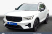 Volvo XC40 Autres Xc40 xc40 b3 b dkg plus black edition