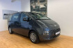 Hyundai Staria Trend trend 2wd around view 9 sitzer