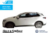 Volkswagen Tiguan Life life 1.5 etsi dsg pano standhz 4xshz navi
