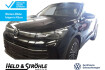 Volkswagen Tiguan Energy energy 1.5 etsi dsg ahk 360 k led nav 18?