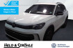 Volkswagen Tiguan Goal goal 1.5 etsi dsg iq.led ahk travel 360