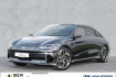 Hyundai Ioniq 6 Uniq uniq 77 4 kwh 229 ps 20 zoll