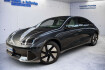 Hyundai Ioniq 6 Uniq 77 4 kwh uniq