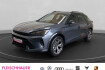 Cupra Formentor Autres 1.5 tsi e hybrid navi dab tel. vorb. apple carplay