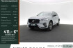 Volvo XC60 Plus Dark Xc60 b4 b plus dark pdc kamera led memory shz