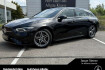 Mercedes CLA Entry Benz cla 200 cla 200 shooting brake amg pano keyless ambiente