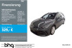 Volkswagen Golf Variant R-Line Golf variant 2.0 tdi dsg r line