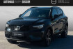 Volvo XC40 Plus Dark Xc40 b3 automatik plus dark acc blis led