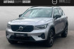 Volvo XC40 Plus Dark Xc40 b3 automatik plus dark acc blis led sd