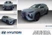 Hyundai Tucson N Line phev n line 4wd pano sitz p. 360  kamera 19? ecs