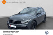 Volkswagen Tiguan R-Line 1.5 tsi r line alu matrix led ahk pano kamera navi