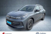 Volkswagen Tiguan Goal goal 1.5 etsi dsg ahk+acc+fla+areaview