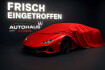 Audi Q4 e-tron Autres Q4 e tron e tron 40 e tron s line*dynamikpaket plus*