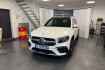 Mercedes GLB AMG Line Advanced Plus Benz glb 200 amg kamera led dab carplay ahk sitzhzg.
