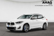 BMW X2 M Autres X2 m 35i a