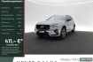 Volvo XC60 Plus Dark Xc60 b4 plus dark 2wd kamera facel. led ahk